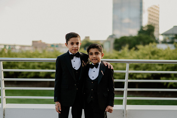 Anu-Omesh-Reception-1704