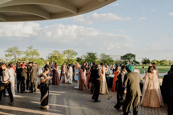 Anu-Omesh-Reception-1706