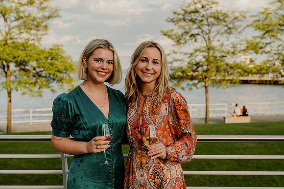 Anu-Omesh-Reception-1708
