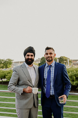 Anu-Omesh-Reception-1710
