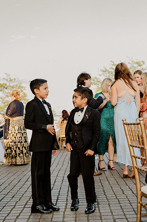 Anu-Omesh-Reception-1711