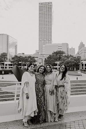 Anu-Omesh-Reception-1712