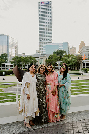 Anu-Omesh-Reception-1713