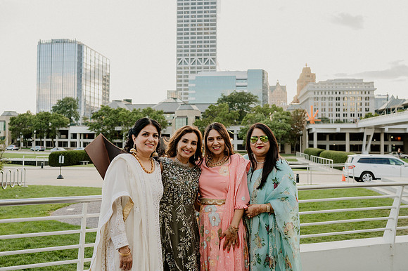 Anu-Omesh-Reception-1714
