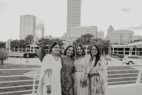 Anu-Omesh-Reception-1715