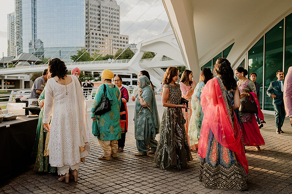 Anu-Omesh-Reception-1716