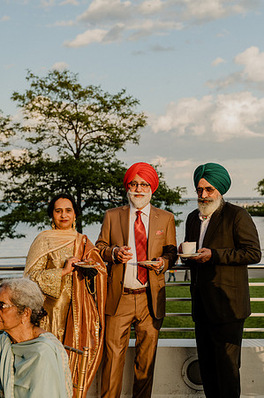 Anu-Omesh-Reception-1717