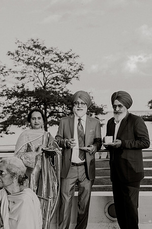 Anu-Omesh-Reception-1718