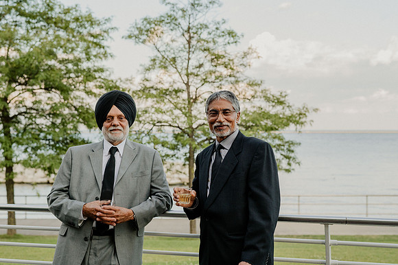 Anu-Omesh-Reception-1719