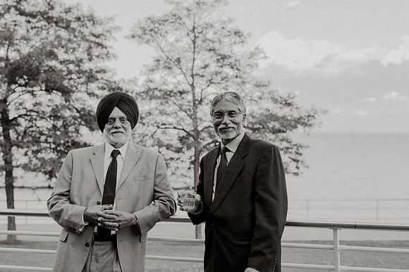 Anu-Omesh-Reception-1720