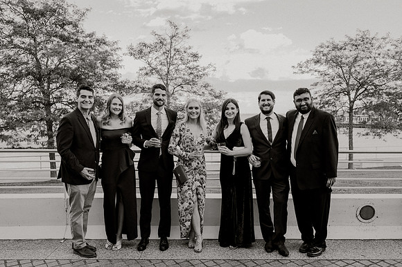 Anu-Omesh-Reception-1721