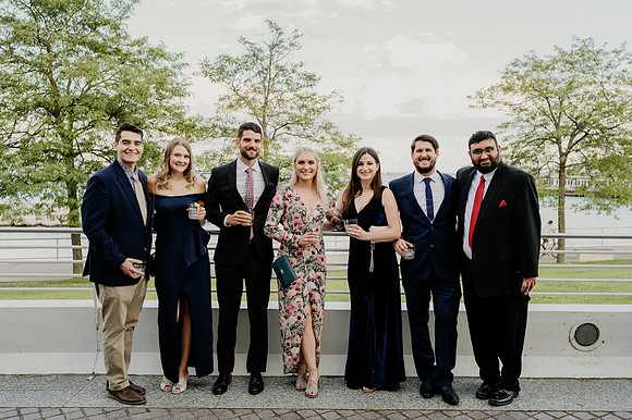 Anu-Omesh-Reception-1722