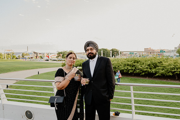 Anu-Omesh-Reception-1723