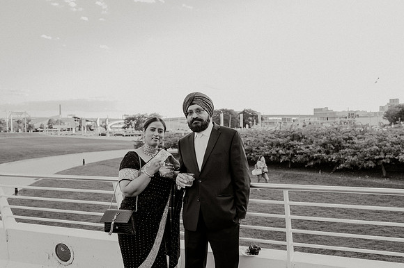 Anu-Omesh-Reception-1724