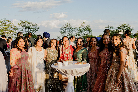 Anu-Omesh-Reception-1725