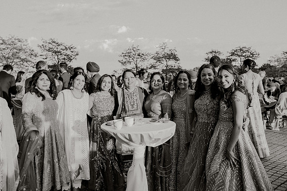 Anu-Omesh-Reception-1726