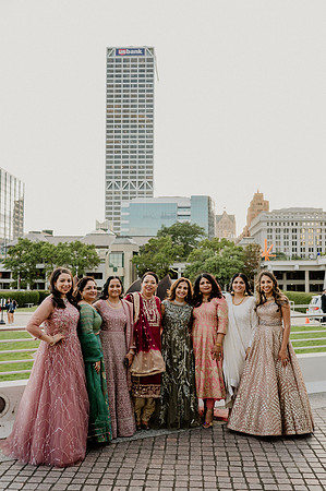 Anu-Omesh-Reception-1728