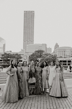 Anu-Omesh-Reception-1727
