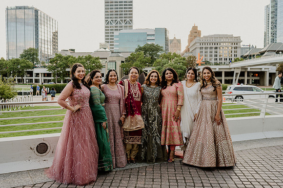 Anu-Omesh-Reception-1729