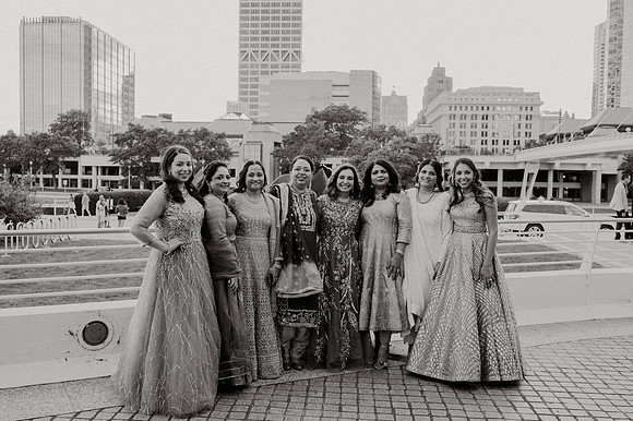 Anu-Omesh-Reception-1730