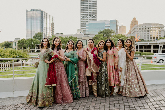 Anu-Omesh-Reception-1731