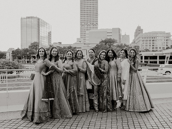 Anu-Omesh-Reception-1732