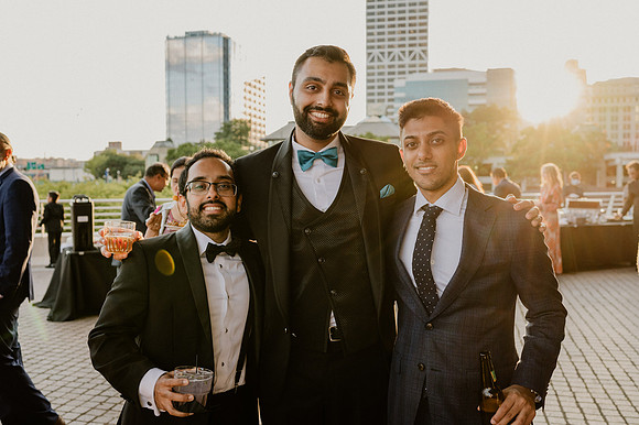Anu-Omesh-Reception-1733