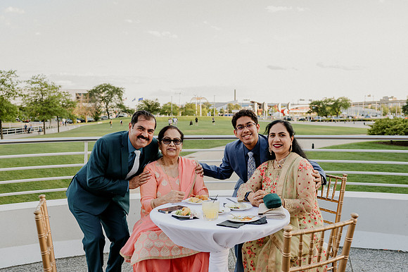 Anu-Omesh-Reception-1734