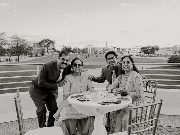 Anu-Omesh-Reception-1735
