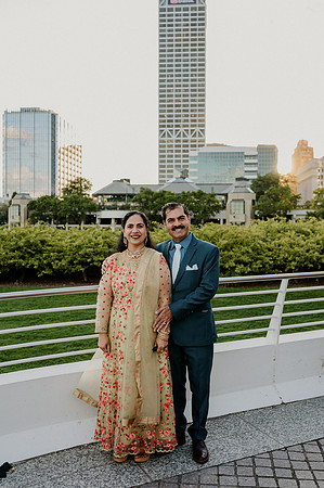 Anu-Omesh-Reception-1736