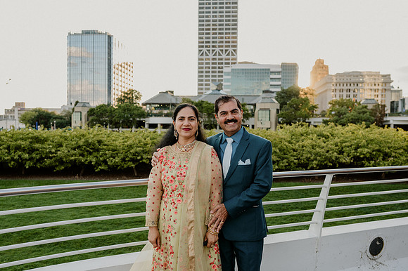 Anu-Omesh-Reception-1738