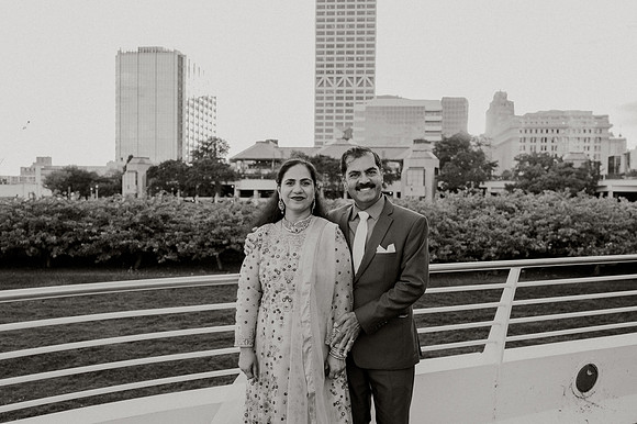 Anu-Omesh-Reception-1739