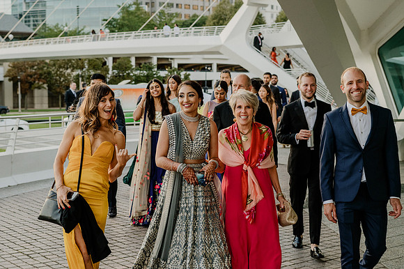 Anu-Omesh-Reception-1740
