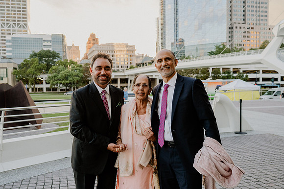 Anu-Omesh-Reception-1742