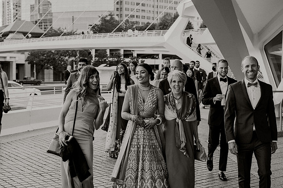 Anu-Omesh-Reception-1741