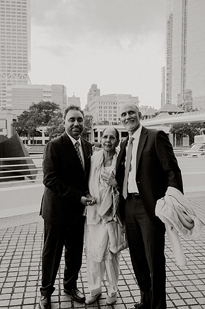 Anu-Omesh-Reception-1743