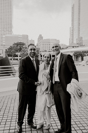 Anu-Omesh-Reception-1744