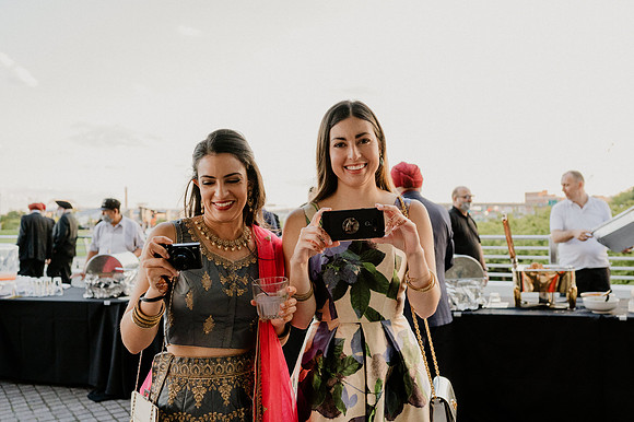 Anu-Omesh-Reception-1745