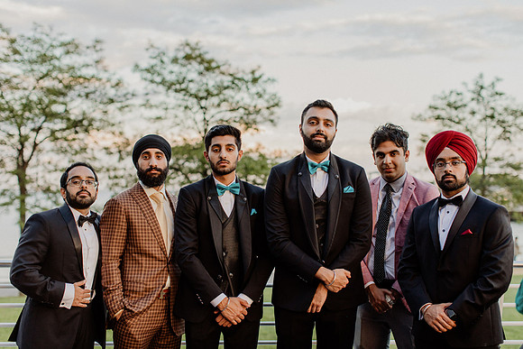 Anu-Omesh-Reception-1746