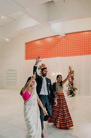 Anu-Omesh-Reception-1909