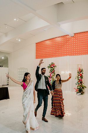Anu-Omesh-Reception-1908