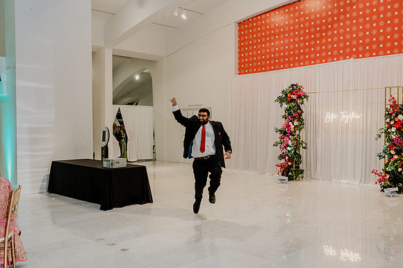 Anu-Omesh-Reception-1915