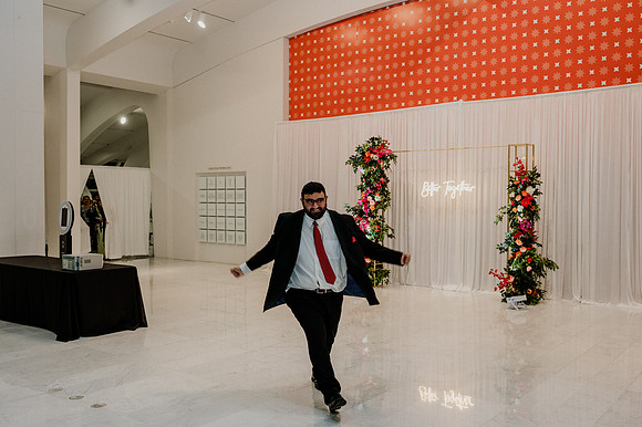 Anu-Omesh-Reception-1916