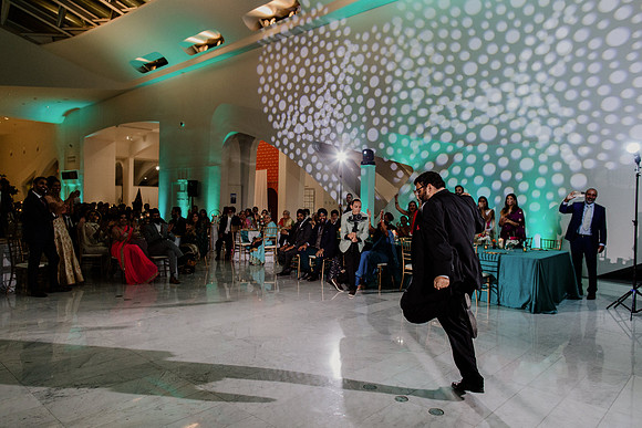 Anu-Omesh-Reception-1920