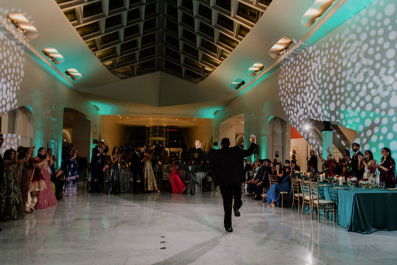 Anu-Omesh-Reception-1921