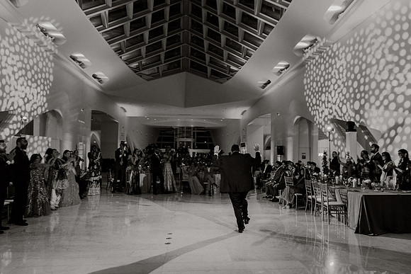 Anu-Omesh-Reception-1922