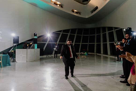 Anu-Omesh-Reception-1923
