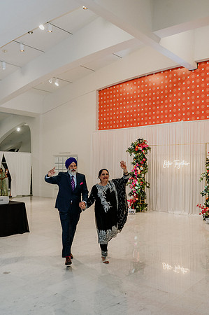 Anu-Omesh-Reception-1925