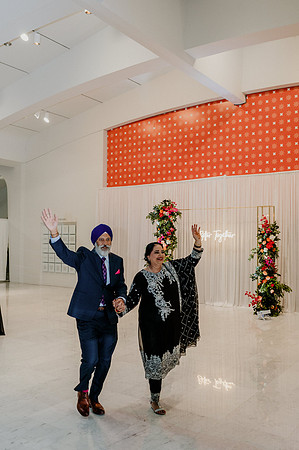 Anu-Omesh-Reception-1926