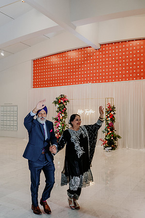 Anu-Omesh-Reception-1927